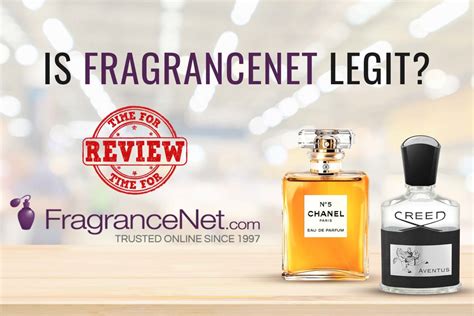 is fragrancenet.com legit|fragrancenet net reviews.